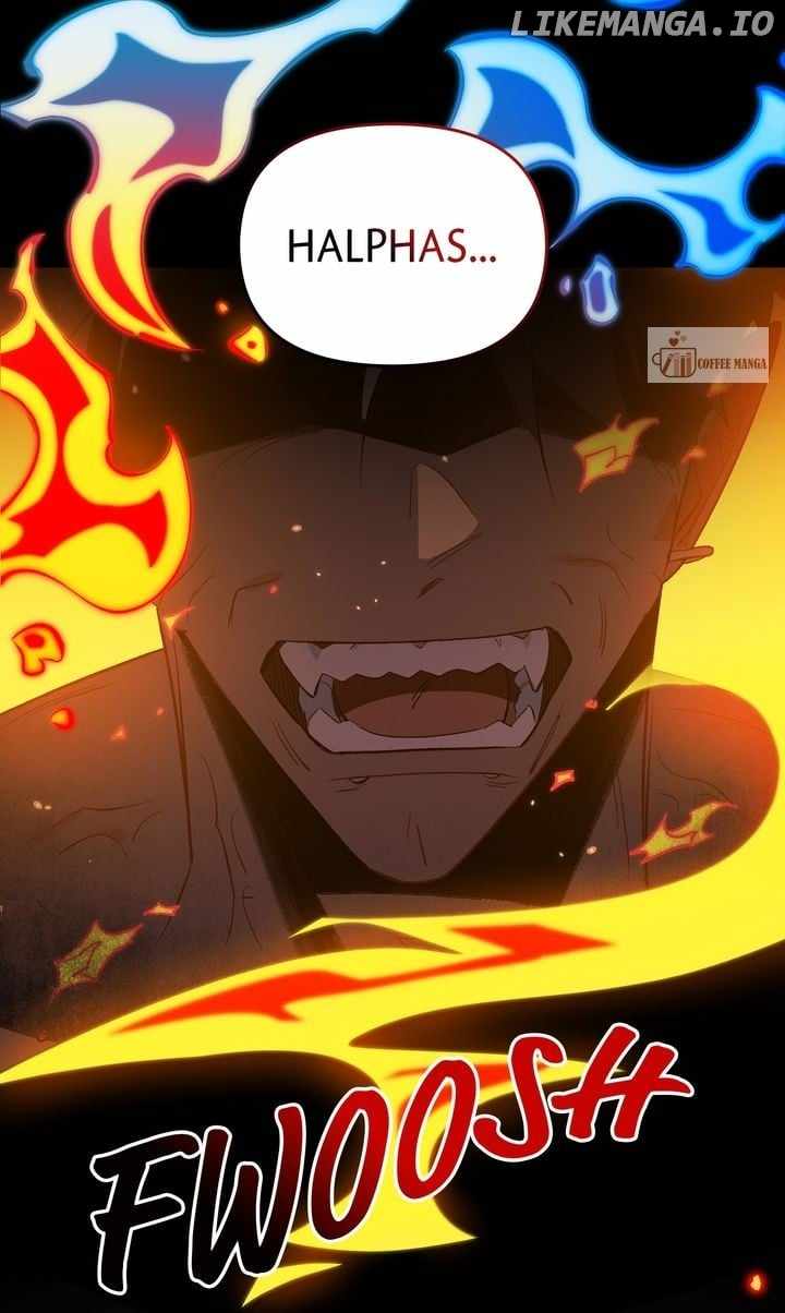 Dealing With Demons Chapter 53 38